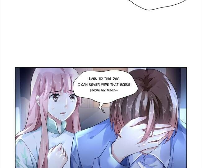 Guomin Laogong Dai Huijia ( Bringing the Nation’s Husband Home ) Chapter 111 - page 13