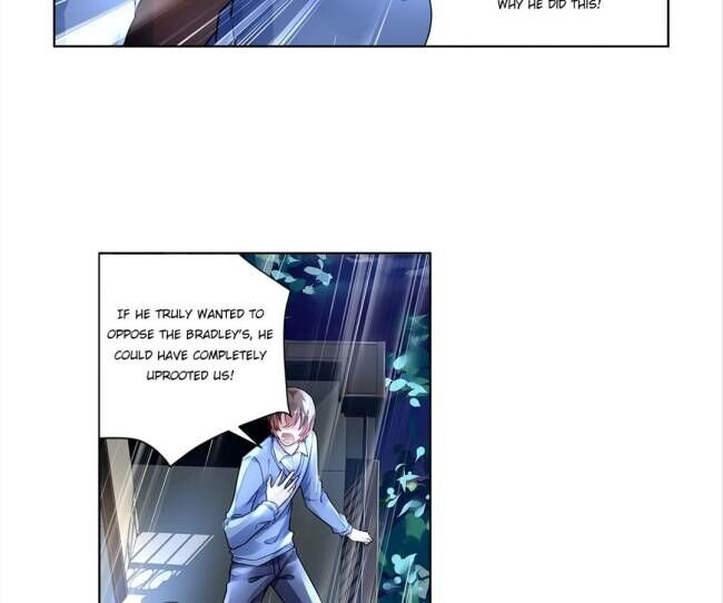 Guomin Laogong Dai Huijia ( Bringing the Nation’s Husband Home ) Chapter 111 - page 15