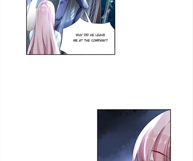 Guomin Laogong Dai Huijia ( Bringing the Nation’s Husband Home ) Chapter 111 - page 16