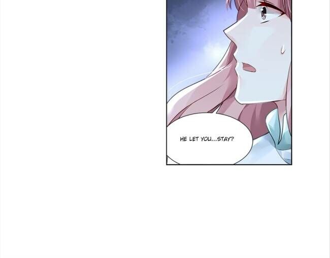 Guomin Laogong Dai Huijia ( Bringing the Nation’s Husband Home ) Chapter 111 - page 17
