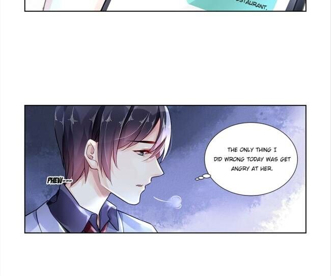 Guomin Laogong Dai Huijia ( Bringing the Nation’s Husband Home ) Chapter 111 - page 19