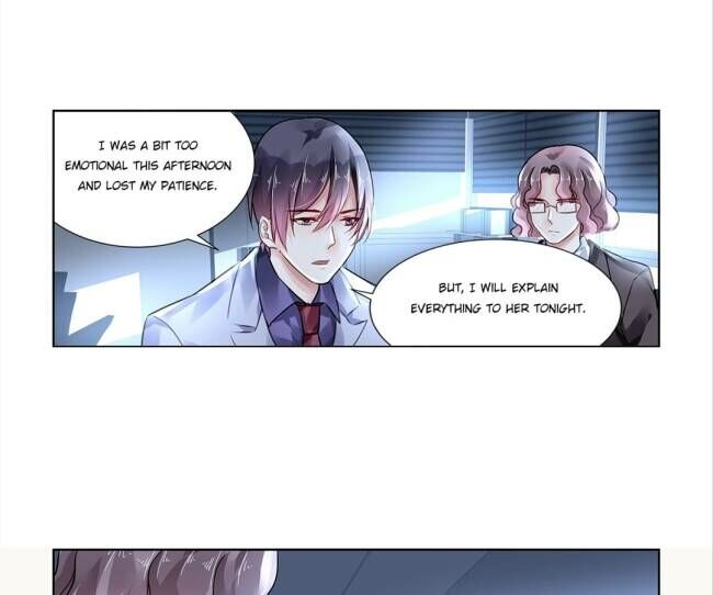 Guomin Laogong Dai Huijia ( Bringing the Nation’s Husband Home ) Chapter 111 - page 20