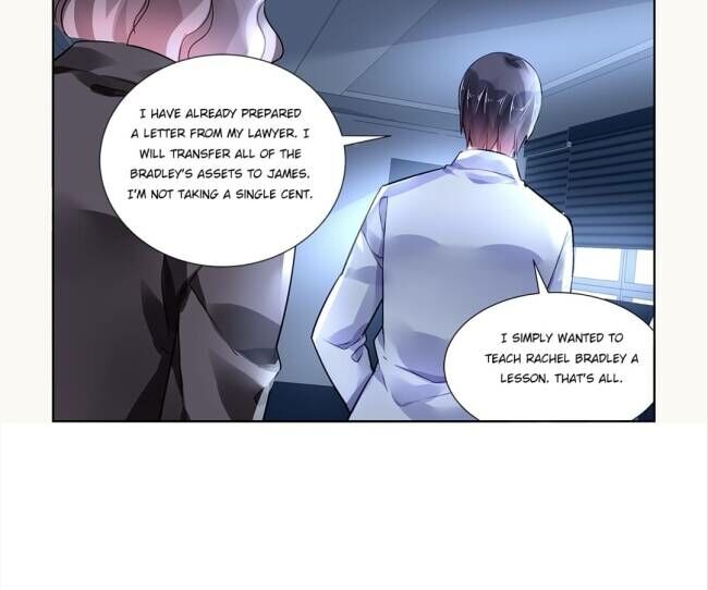 Guomin Laogong Dai Huijia ( Bringing the Nation’s Husband Home ) Chapter 111 - page 21