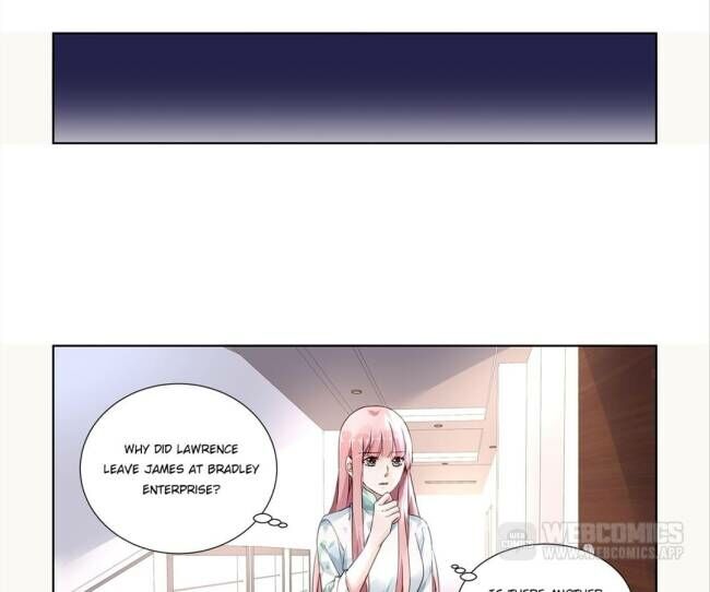 Guomin Laogong Dai Huijia ( Bringing the Nation’s Husband Home ) Chapter 111 - page 22