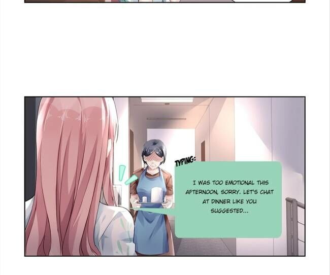 Guomin Laogong Dai Huijia ( Bringing the Nation’s Husband Home ) Chapter 111 - page 24