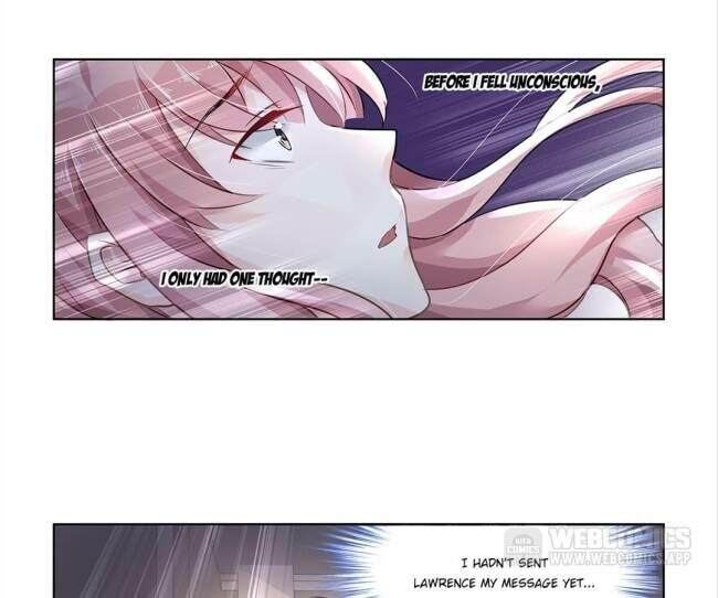 Guomin Laogong Dai Huijia ( Bringing the Nation’s Husband Home ) Chapter 111 - page 26
