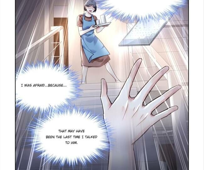Guomin Laogong Dai Huijia ( Bringing the Nation’s Husband Home ) Chapter 111 - page 27