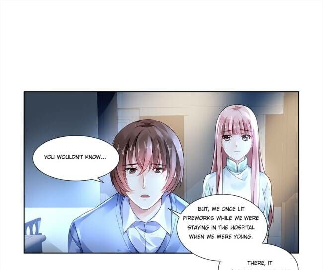 Guomin Laogong Dai Huijia ( Bringing the Nation’s Husband Home ) Chapter 111 - page 5