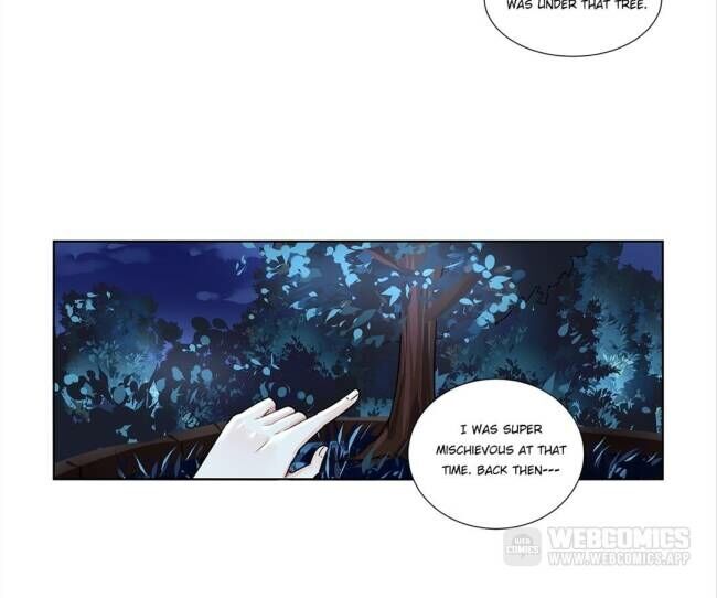 Guomin Laogong Dai Huijia ( Bringing the Nation’s Husband Home ) Chapter 111 - page 6