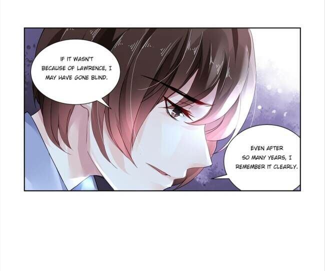 Guomin Laogong Dai Huijia ( Bringing the Nation’s Husband Home ) Chapter 111 - page 8