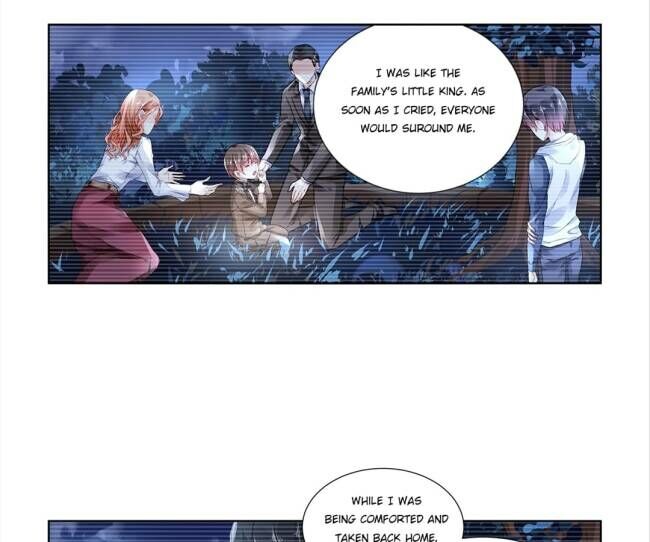 Guomin Laogong Dai Huijia ( Bringing the Nation’s Husband Home ) Chapter 111 - page 9