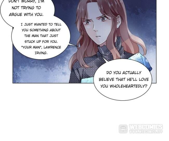 Guomin Laogong Dai Huijia ( Bringing the Nation’s Husband Home ) Chapter 140 - page 10