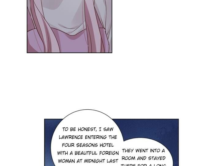 Guomin Laogong Dai Huijia ( Bringing the Nation’s Husband Home ) Chapter 140 - page 12