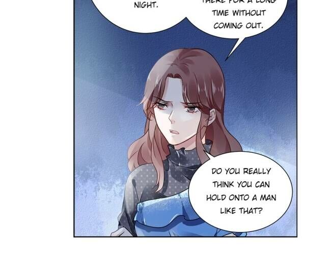 Guomin Laogong Dai Huijia ( Bringing the Nation’s Husband Home ) Chapter 140 - page 13