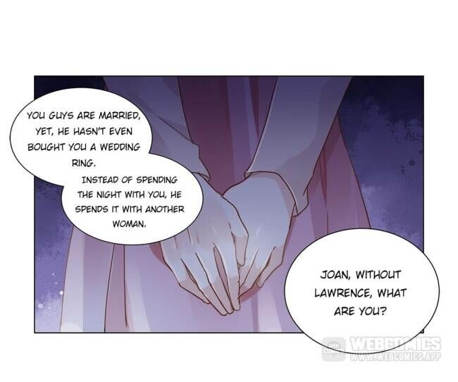 Guomin Laogong Dai Huijia ( Bringing the Nation’s Husband Home ) Chapter 140 - page 14