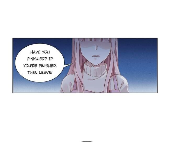Guomin Laogong Dai Huijia ( Bringing the Nation’s Husband Home ) Chapter 140 - page 15
