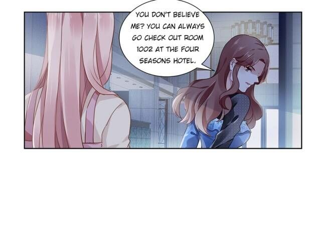 Guomin Laogong Dai Huijia ( Bringing the Nation’s Husband Home ) Chapter 140 - page 16