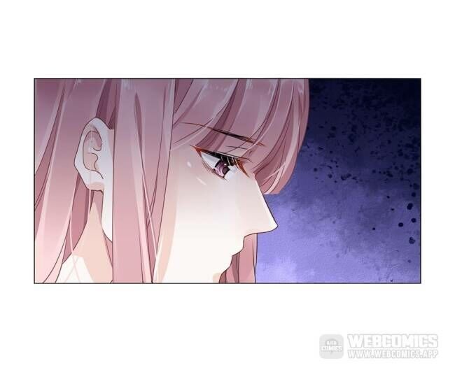 Guomin Laogong Dai Huijia ( Bringing the Nation’s Husband Home ) Chapter 140 - page 18