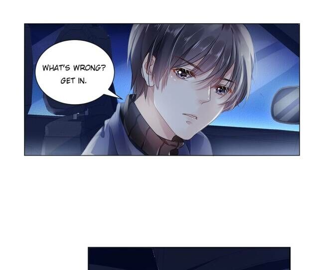 Guomin Laogong Dai Huijia ( Bringing the Nation’s Husband Home ) Chapter 140 - page 19