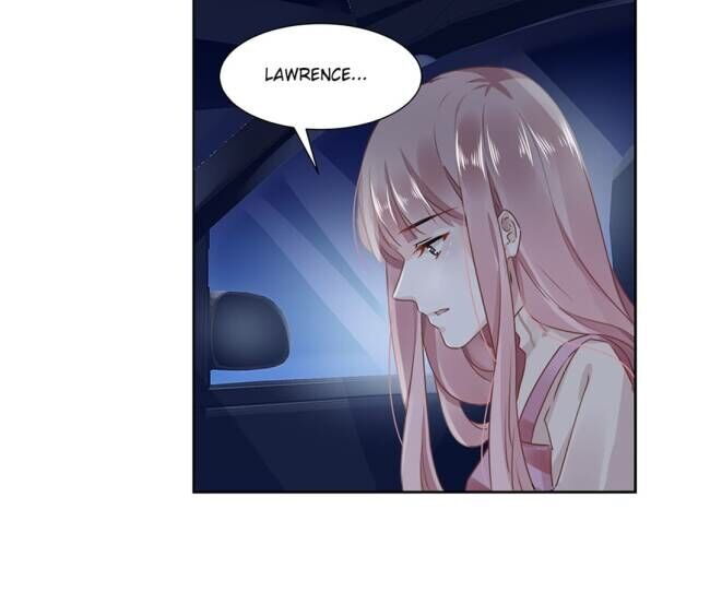 Guomin Laogong Dai Huijia ( Bringing the Nation’s Husband Home ) Chapter 140 - page 20