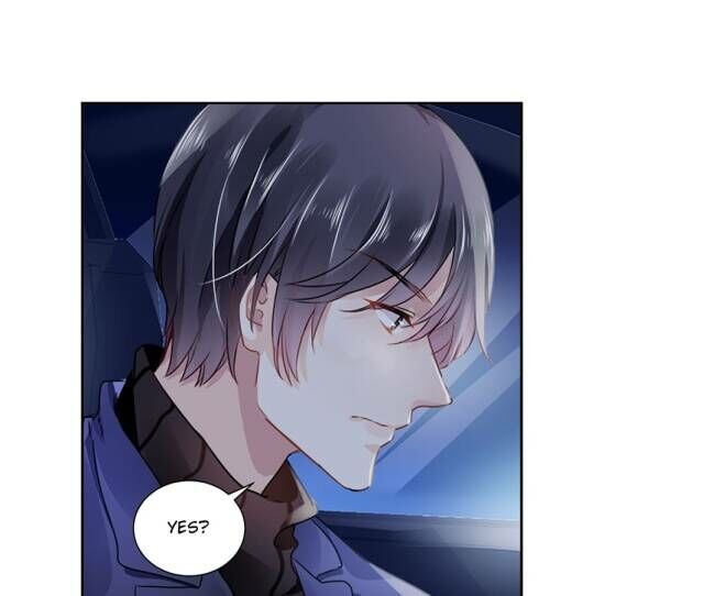Guomin Laogong Dai Huijia ( Bringing the Nation’s Husband Home ) Chapter 140 - page 21