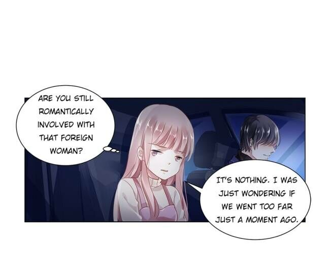 Guomin Laogong Dai Huijia ( Bringing the Nation’s Husband Home ) Chapter 140 - page 23