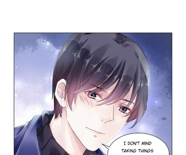Guomin Laogong Dai Huijia ( Bringing the Nation’s Husband Home ) Chapter 140 - page 24