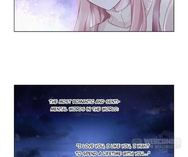 Guomin Laogong Dai Huijia ( Bringing the Nation’s Husband Home ) Chapter 140 - page 26