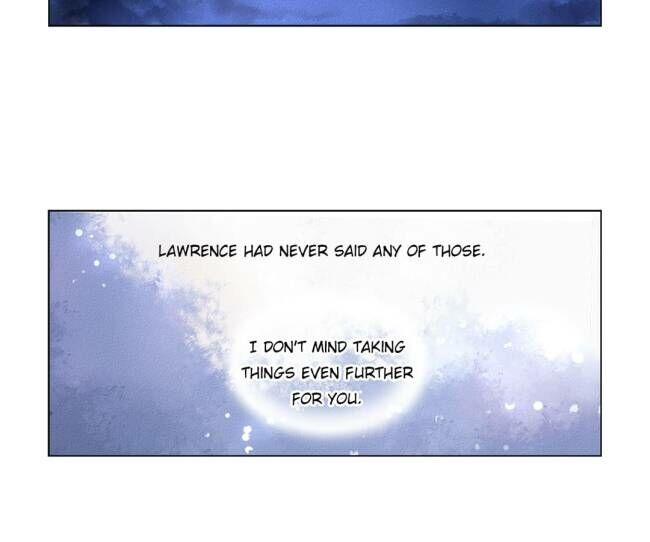 Guomin Laogong Dai Huijia ( Bringing the Nation’s Husband Home ) Chapter 140 - page 27