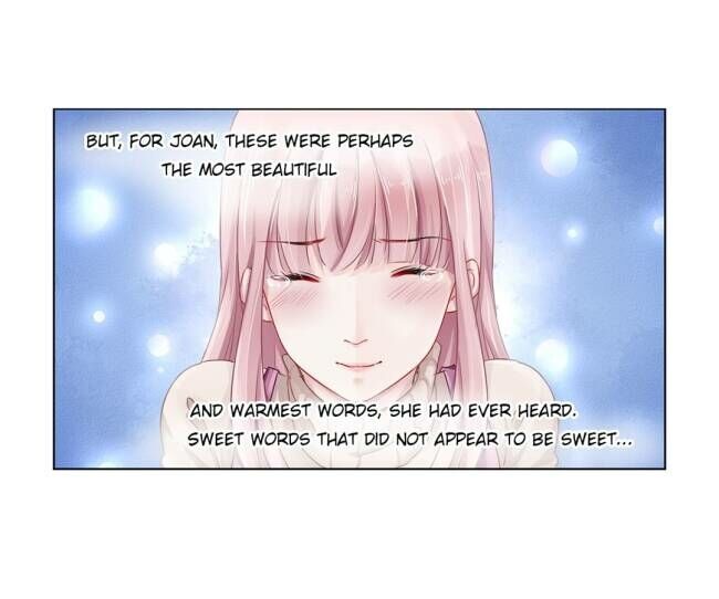 Guomin Laogong Dai Huijia ( Bringing the Nation’s Husband Home ) Chapter 140 - page 28