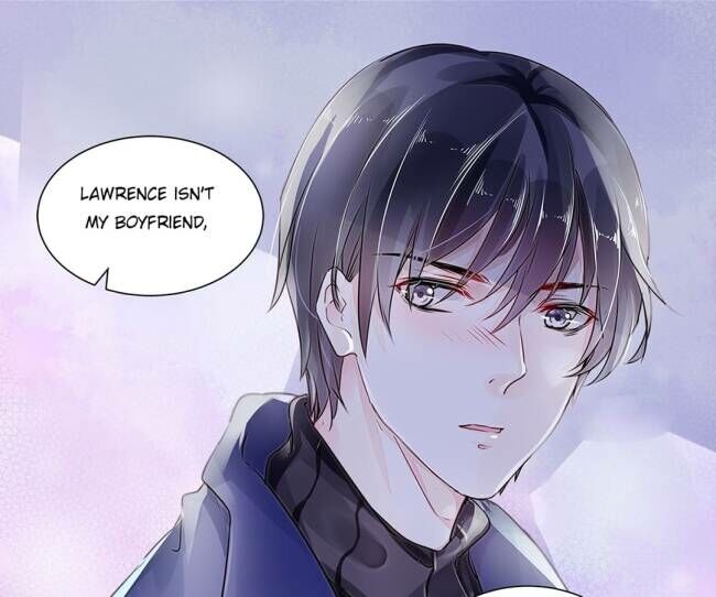 Guomin Laogong Dai Huijia ( Bringing the Nation’s Husband Home ) Chapter 140 - page 5