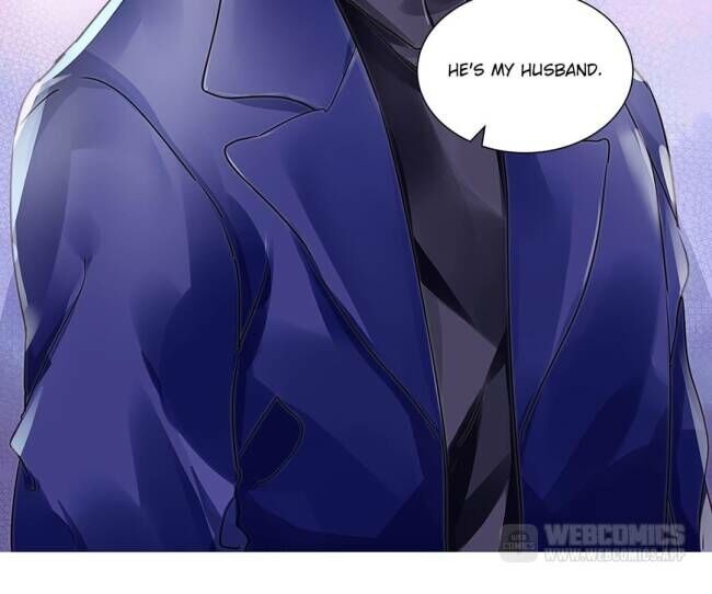 Guomin Laogong Dai Huijia ( Bringing the Nation’s Husband Home ) Chapter 140 - page 6