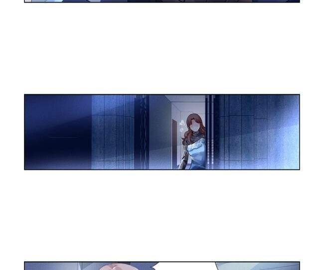 Guomin Laogong Dai Huijia ( Bringing the Nation’s Husband Home ) Chapter 140 - page 8