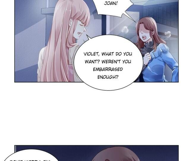 Guomin Laogong Dai Huijia ( Bringing the Nation’s Husband Home ) Chapter 140 - page 9