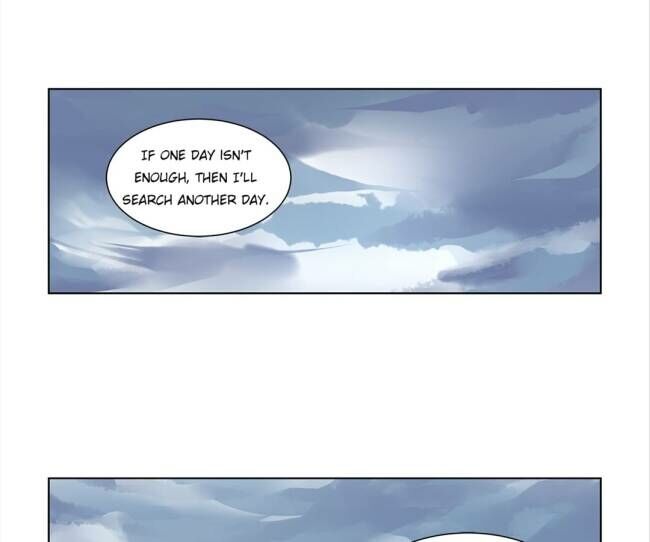 Guomin Laogong Dai Huijia ( Bringing the Nation’s Husband Home ) Chapter 121 - page 13