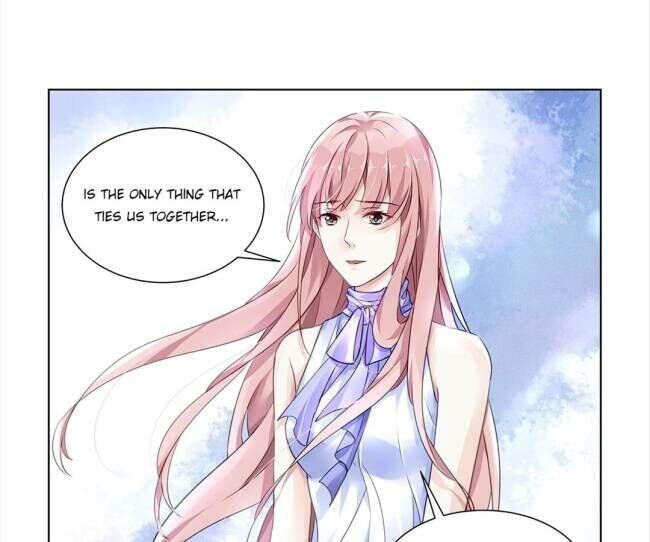 Guomin Laogong Dai Huijia ( Bringing the Nation’s Husband Home ) Chapter 121 - page 17