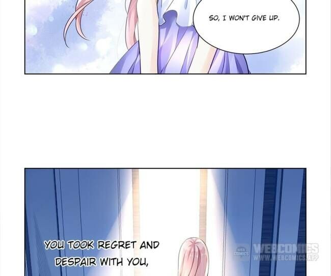 Guomin Laogong Dai Huijia ( Bringing the Nation’s Husband Home ) Chapter 121 - page 18
