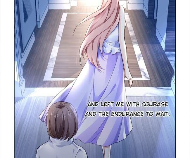 Guomin Laogong Dai Huijia ( Bringing the Nation’s Husband Home ) Chapter 121 - page 19