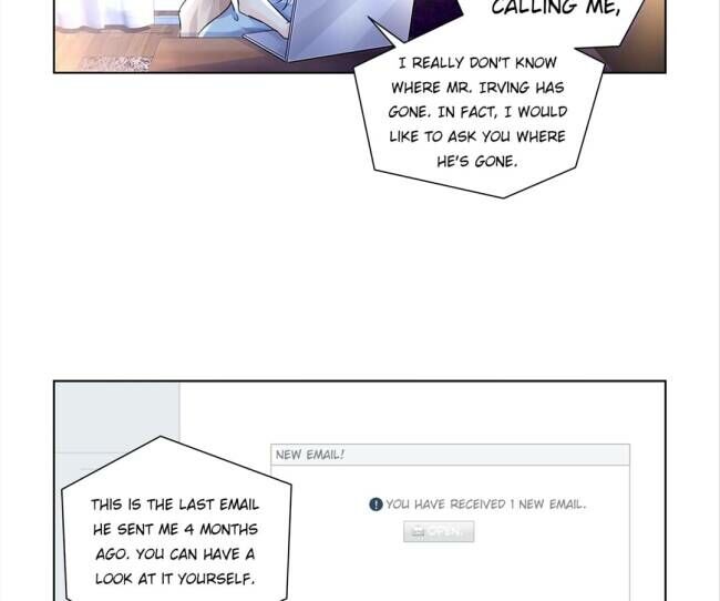 Guomin Laogong Dai Huijia ( Bringing the Nation’s Husband Home ) Chapter 121 - page 21