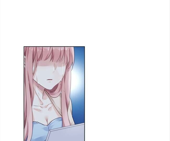 Guomin Laogong Dai Huijia ( Bringing the Nation’s Husband Home ) Chapter 121 - page 23