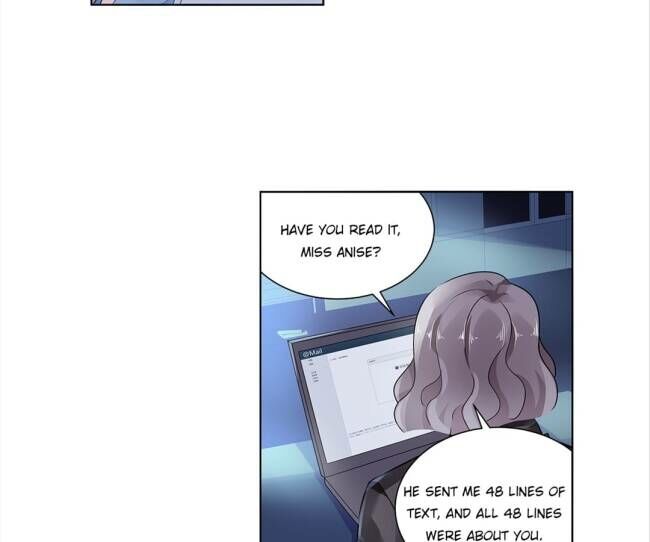 Guomin Laogong Dai Huijia ( Bringing the Nation’s Husband Home ) Chapter 121 - page 24