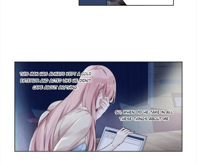Guomin Laogong Dai Huijia ( Bringing the Nation’s Husband Home ) Chapter 121 - page 25