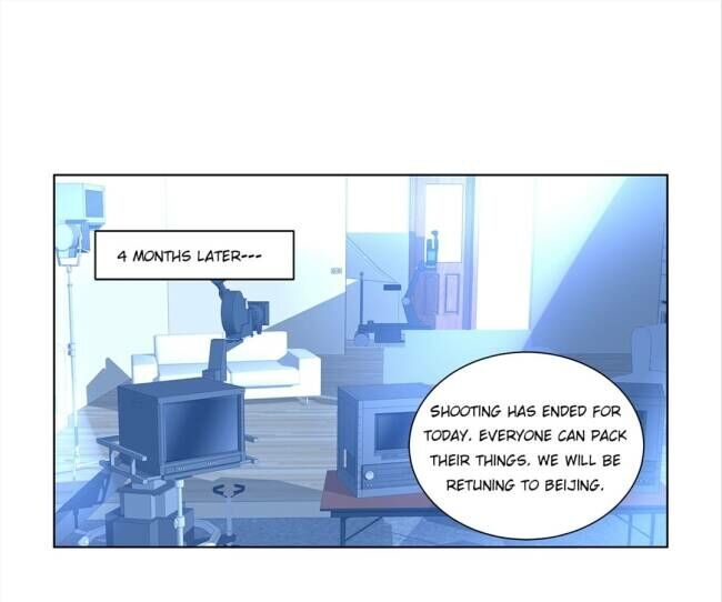 Guomin Laogong Dai Huijia ( Bringing the Nation’s Husband Home ) Chapter 121 - page 5