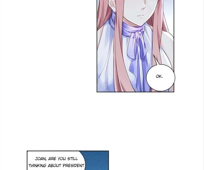 Guomin Laogong Dai Huijia ( Bringing the Nation’s Husband Home ) Chapter 121 - page 8