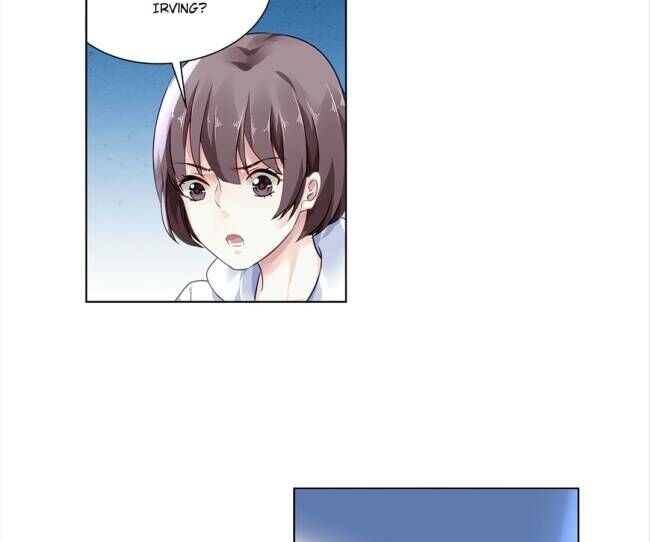Guomin Laogong Dai Huijia ( Bringing the Nation’s Husband Home ) Chapter 121 - page 9