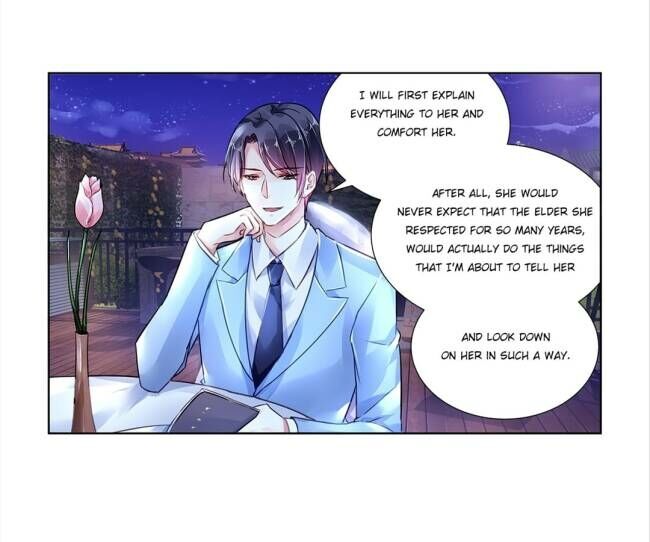 Guomin Laogong Dai Huijia ( Bringing the Nation’s Husband Home ) Chapter 112 - page 17