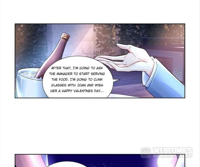 Guomin Laogong Dai Huijia ( Bringing the Nation’s Husband Home ) Chapter 112 - page 18