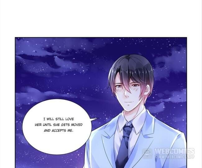 Guomin Laogong Dai Huijia ( Bringing the Nation’s Husband Home ) Chapter 112 - page 22