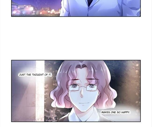 Guomin Laogong Dai Huijia ( Bringing the Nation’s Husband Home ) Chapter 112 - page 23