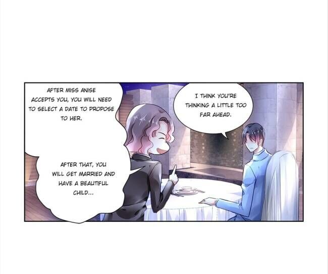 Guomin Laogong Dai Huijia ( Bringing the Nation’s Husband Home ) Chapter 112 - page 24